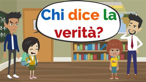 sesso con dialoghi|'dialoghi in italiano' Search .